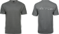 Preview: TV HBM Skyline T-Shirt